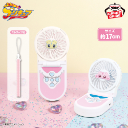 名探偵プリキュア！ めちゃもふぐっとぬいぐるみ～キュアアルカナ