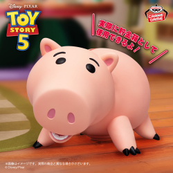 PIXAR Characters きゅむころ ～トイ・ストーリー5 エイリアン～｜商品