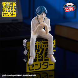 モニタートップフィギュアの商品一覧｜シリーズ【モニタートップ