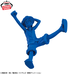 ワンピース ワールドコレクタブルフィギュアvol.18｜商品情報