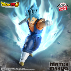 ドラゴンボールZ SOLID EDGE WORKS-THE出陣-ピッコロ」の検索結果:2