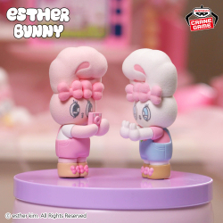 商品一覧｜バンプレストナビサイト