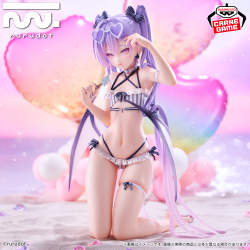 rurudo フィギュア イヴ-IF BoneS ver.- プレバン限定 プレミアムバンダイ】rurudo フィギュア イヴ-IF BoneS ver.-｜商品