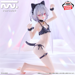 rurudo フィギュア イヴ-IF BoneS ver.- プレバン限定 プレミアムバンダイ】rurudo フィギュア イヴ-IF BoneS ver.-｜商品