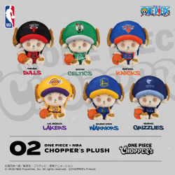 ワンピース ワールドコレクタブルフィギュアvol.25 全8種セット Amazon.co.jp: フィギュア ワンピース ワールドコレクタブルフィギュア