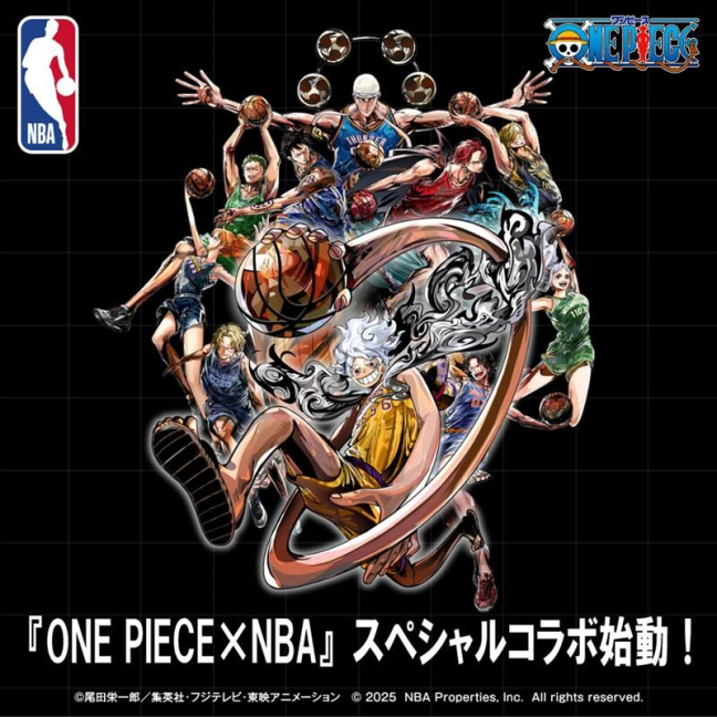 【大幅値下げ！早いもの勝ち】バンプレスト とるとるキャッチャー くじ BIM01-001 扇風機 ゲームセンター 玩具店 催事 抽選終了】【One off】17 / balabase