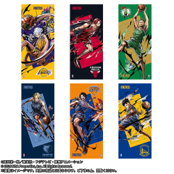 ワンピース ワールドコレクタブルフィギュアvol.11｜商品情報