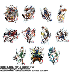 ワンピース BATTLE RECORD COLLECTION-MONKEY.D.GARP-｜商品情報