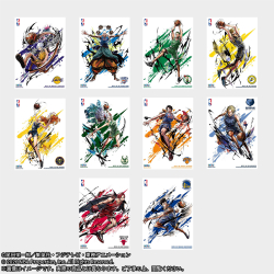ワンピース ワールドコレクタブルフィギュアvol.25｜商品情報