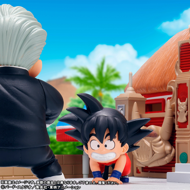 まとめ売りドラゴンボールワールドコレクタブル11セット プレミアムバンダイ】ドラゴンボール ワールドコレクタブルフィギュア