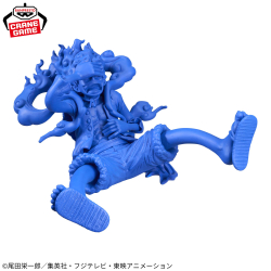 ワンピース ワールドコレクタブルフィギュア－鯉幟－｜商品情報