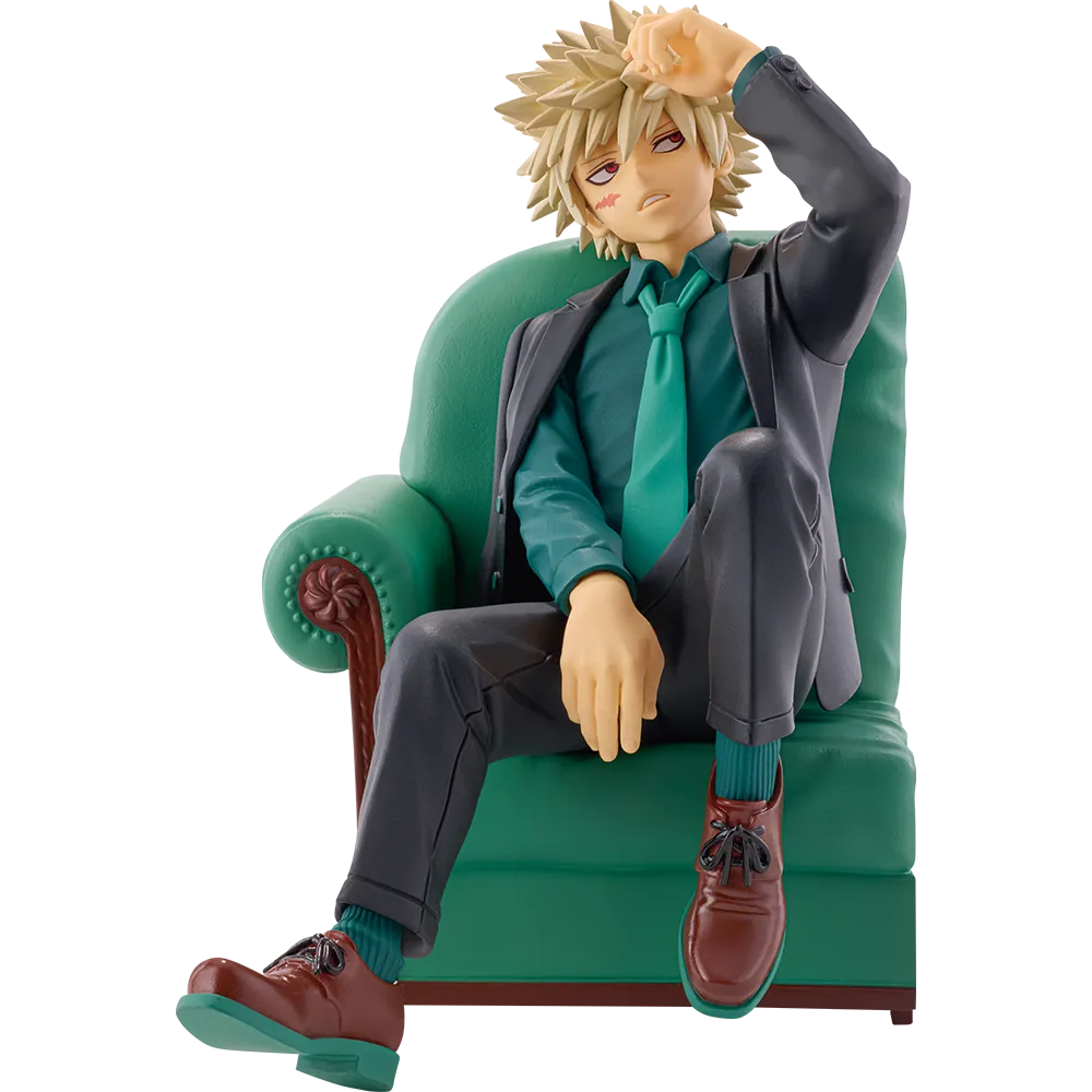 img_bakugo_01.webp