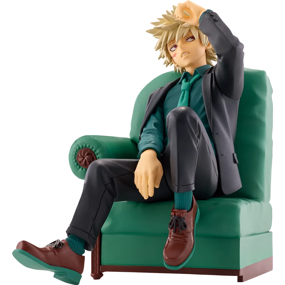 img_bakugo_02.webp